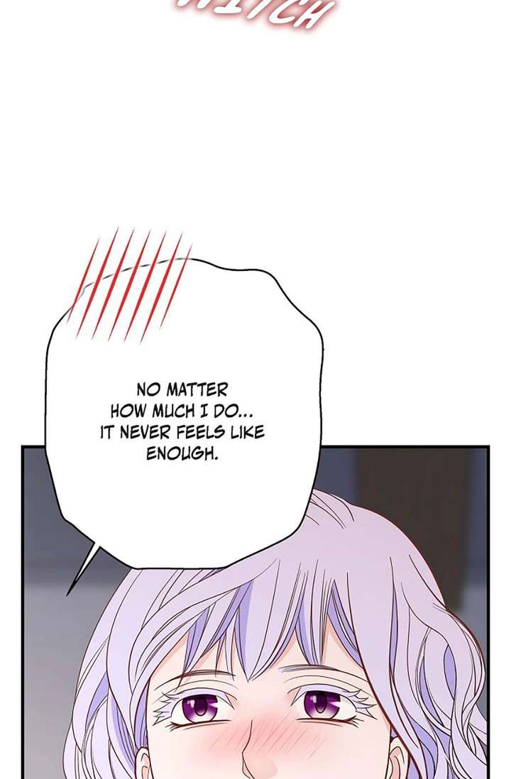 No Exit Chapter 99 page 94 - 