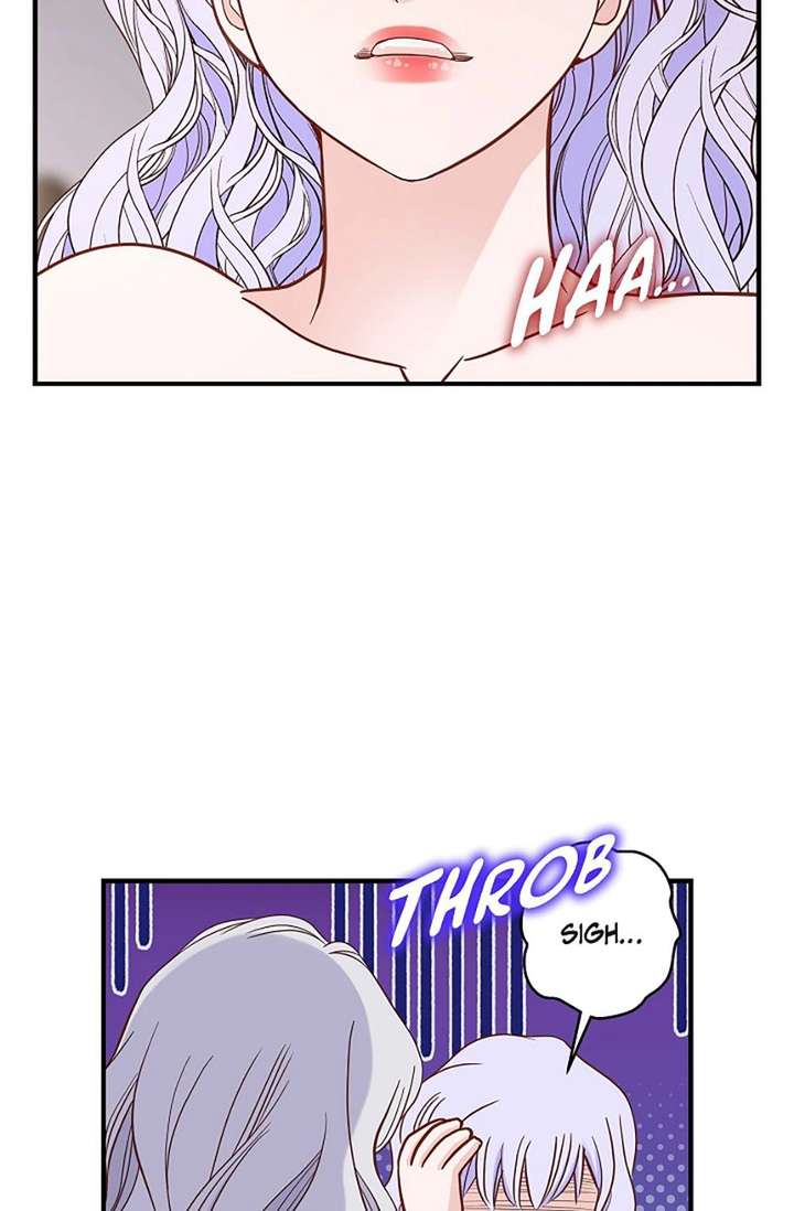 No Exit Chapter 99 page 95 - 