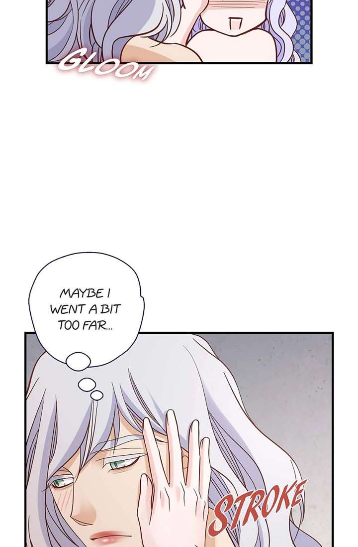 No Exit Chapter 99 page 96 - 