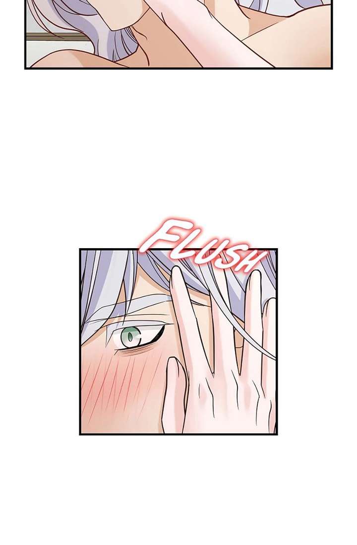 No Exit Chapter 99 page 97 - 