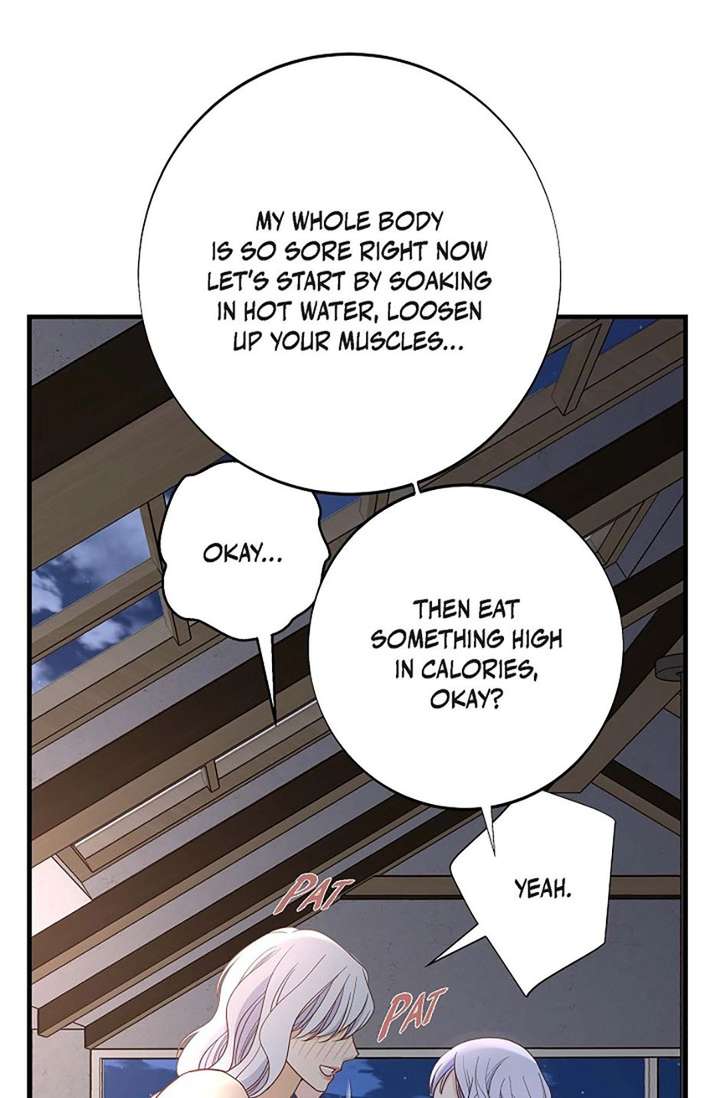 No Exit Chapter 99 page 98 - 