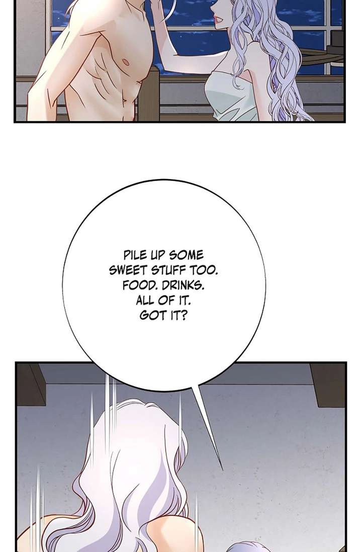 No Exit Chapter 99 page 99 - 