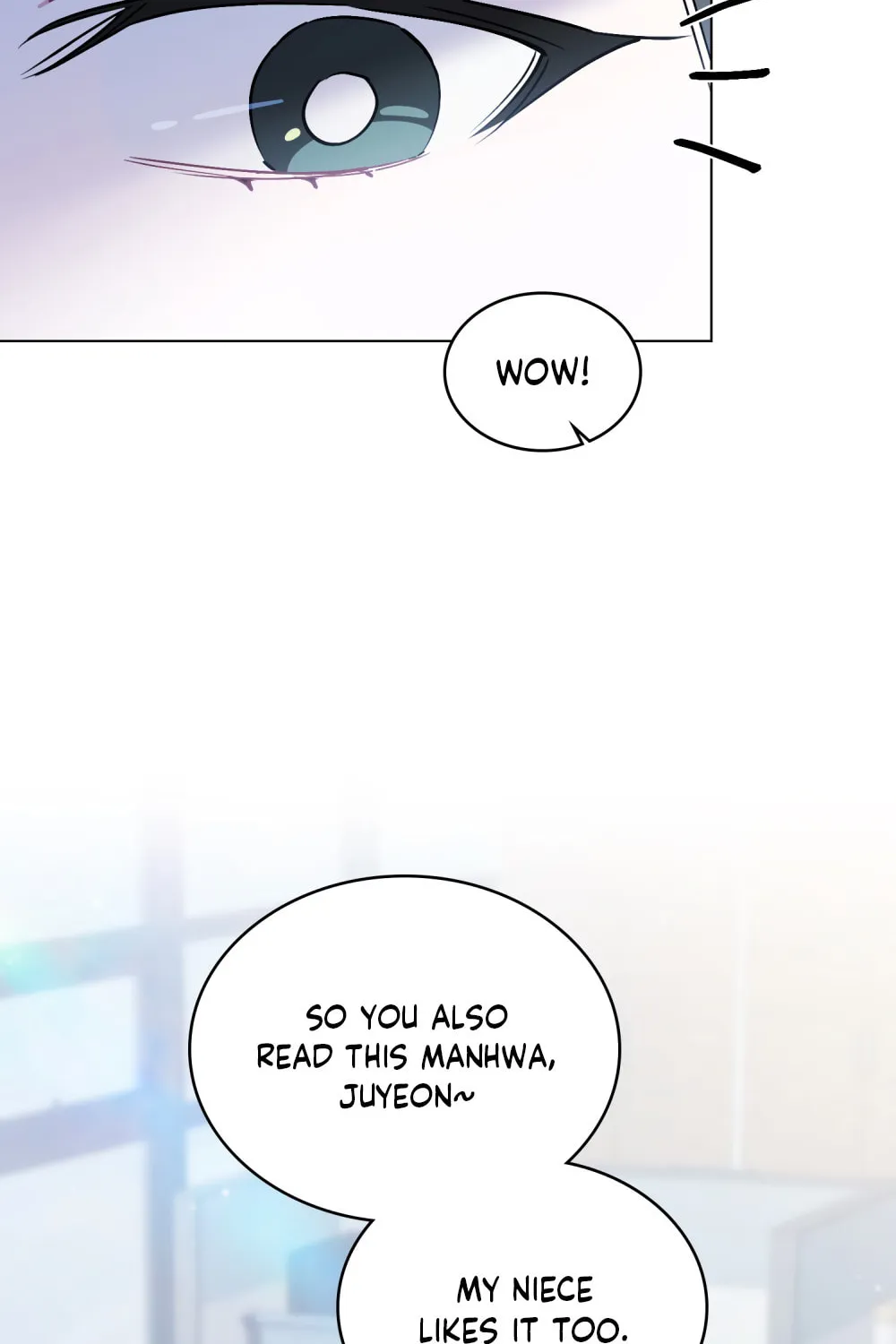 No Fandom in the Workplace Chapter 1 page 11 - 