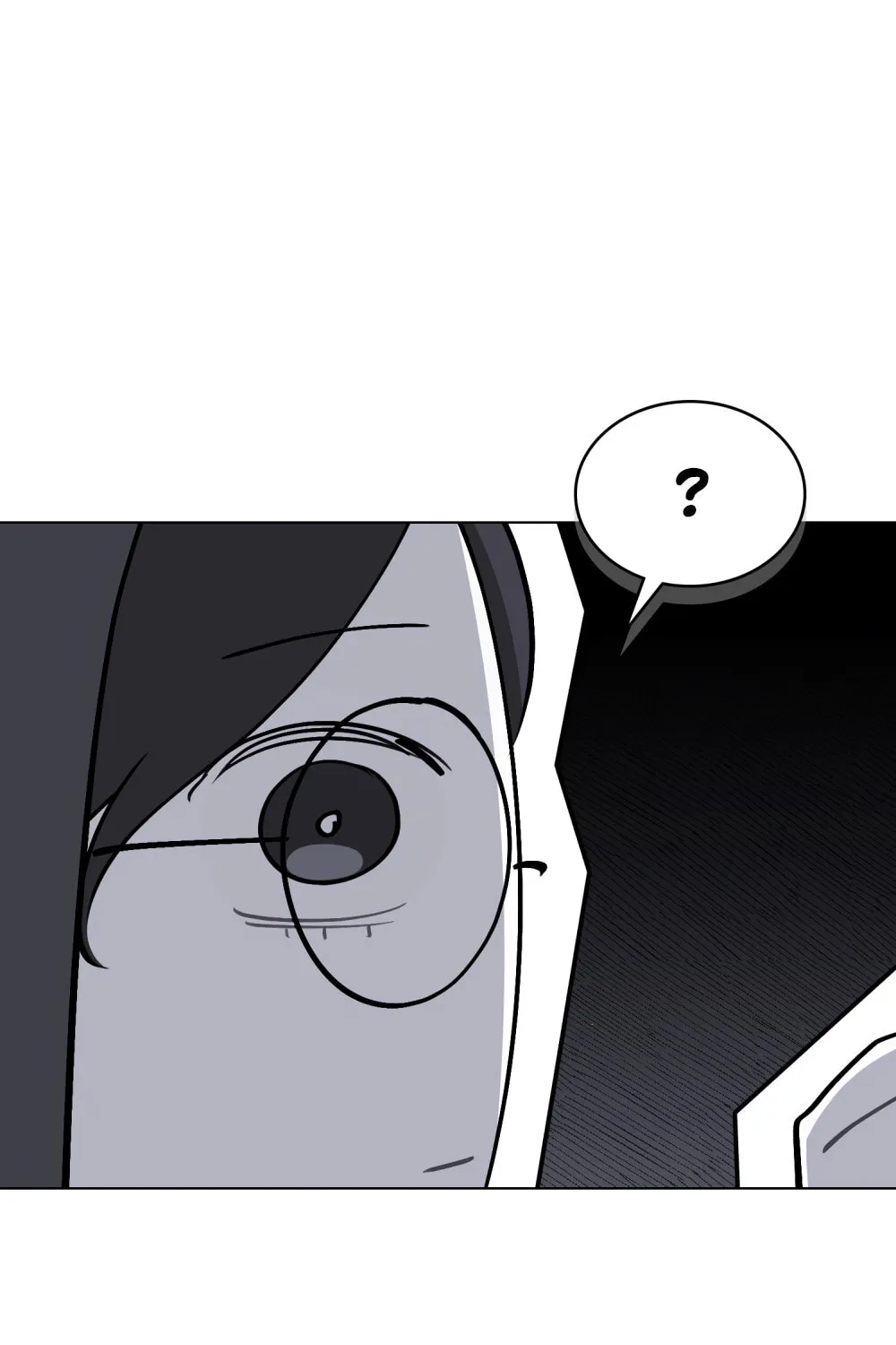 No Fandom in the Workplace Chapter 1 page 41 - 