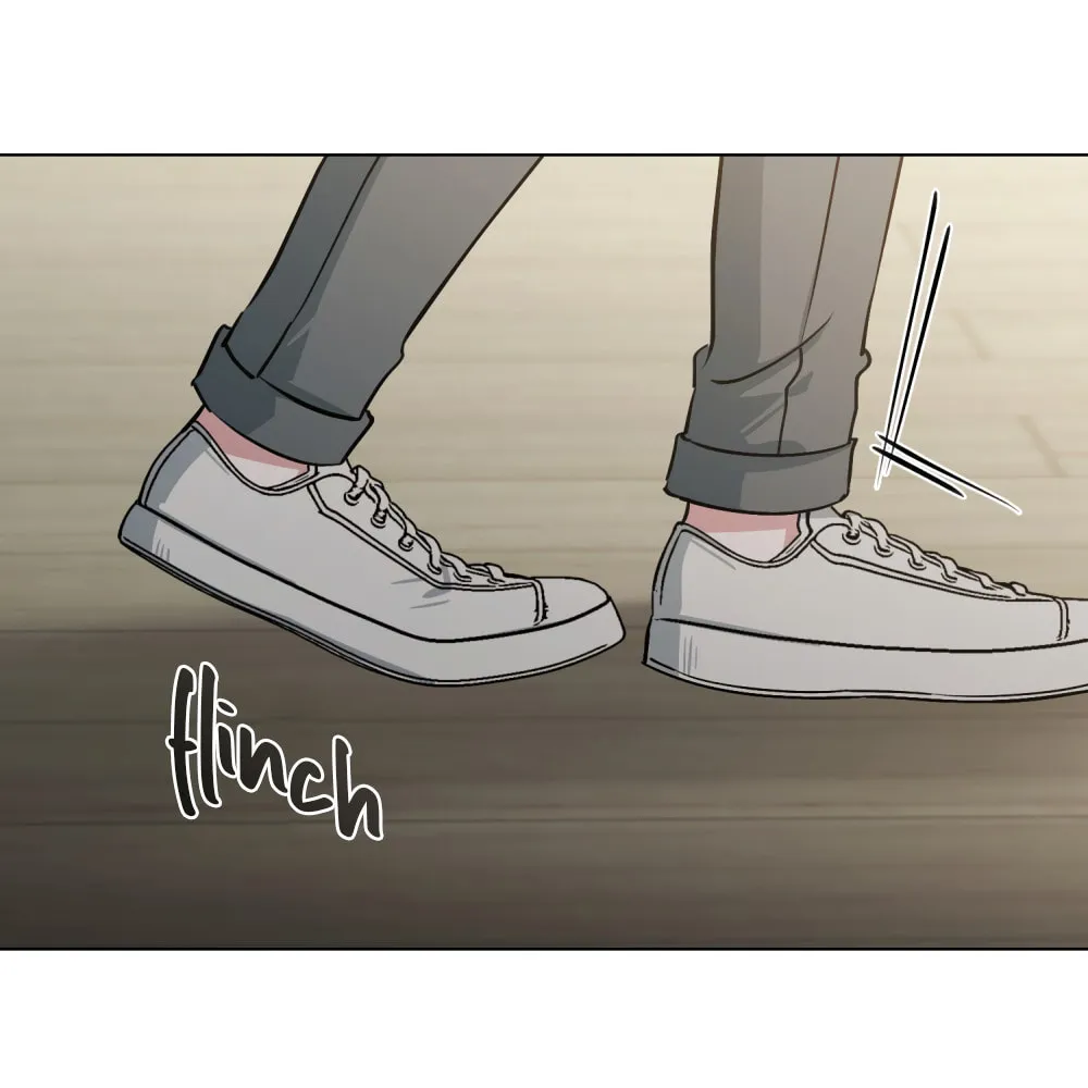 No Fandom in the Workplace Chapter 1 page 46 - 