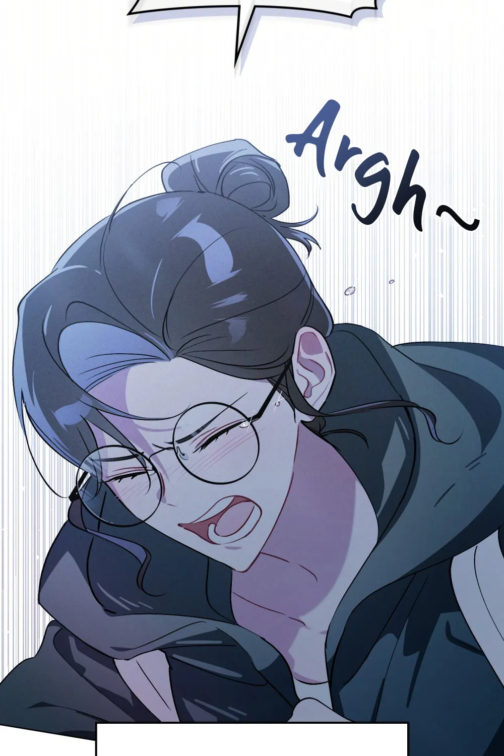 No Fandom in the Workplace Chapter 1 page 50 - 