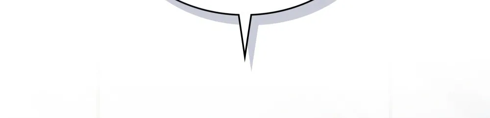 No Fandom in the Workplace Chapter 1 page 60 - 