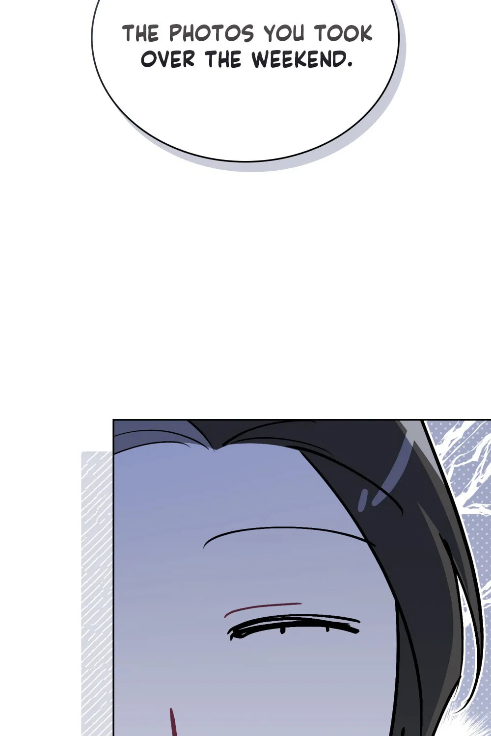 No Fandom in the Workplace Chapter 1 page 62 - 