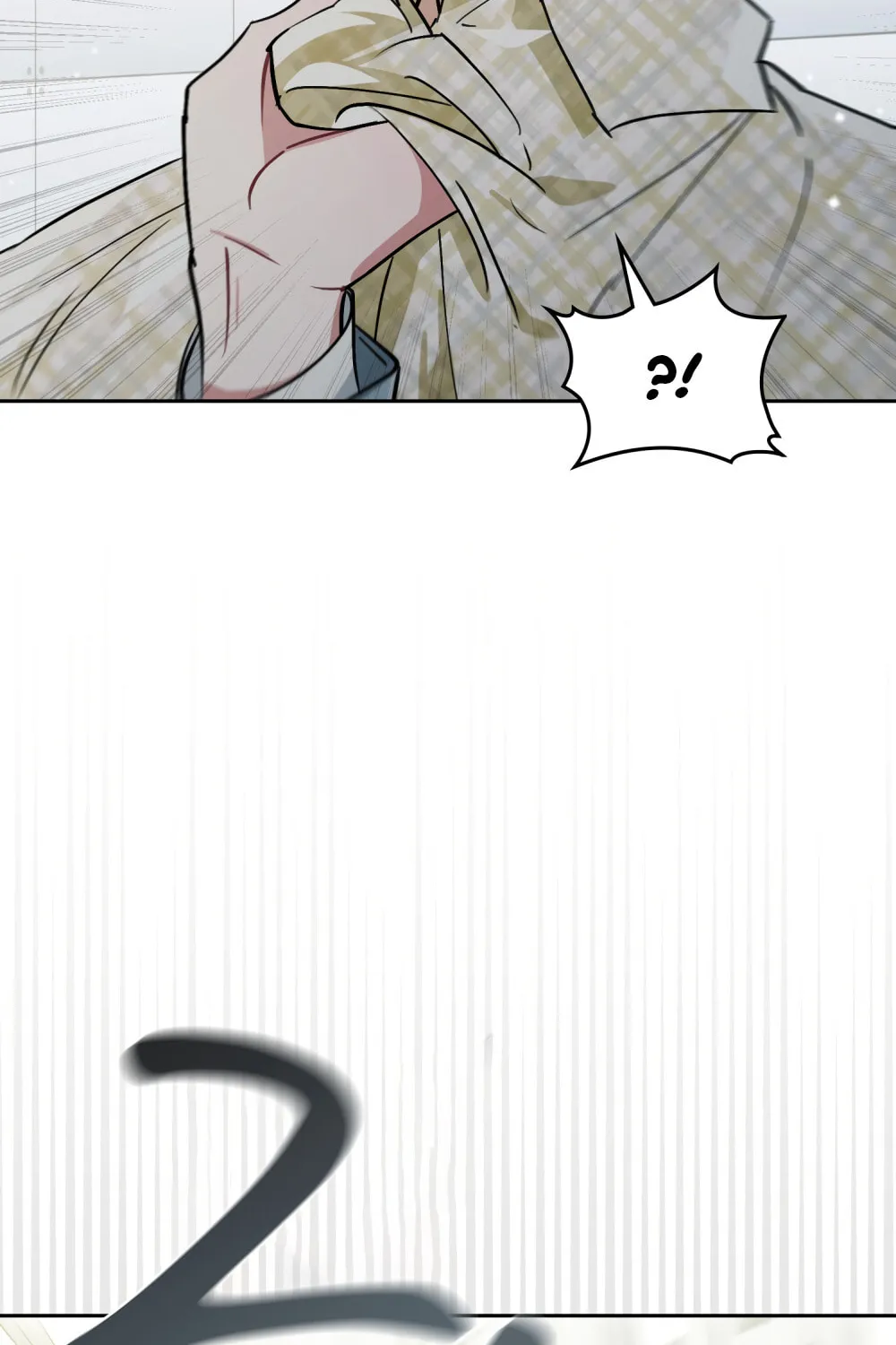 No Fandom in the Workplace Chapter 1 page 64 - 