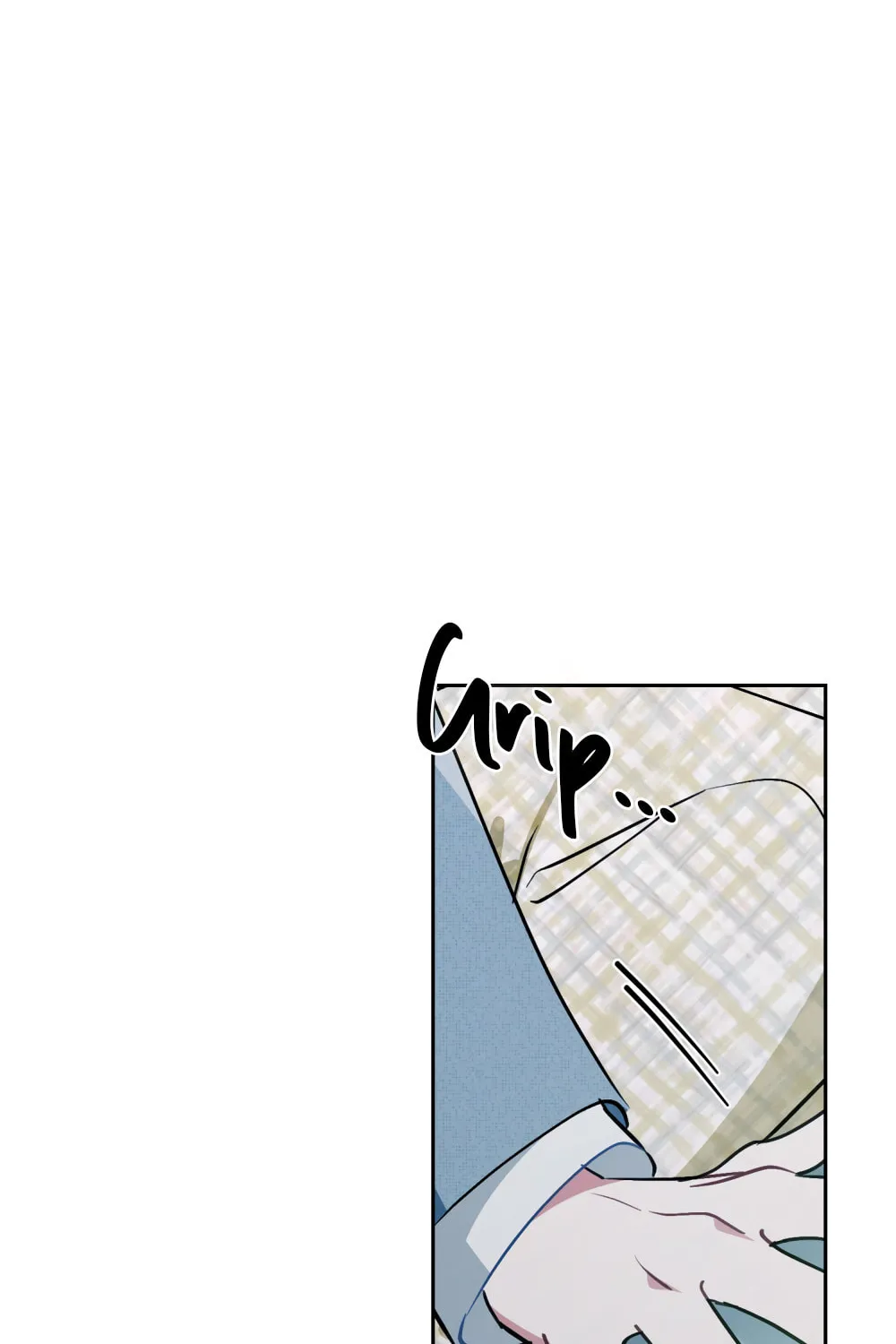 No Fandom in the Workplace Chapter 1 page 70 - 