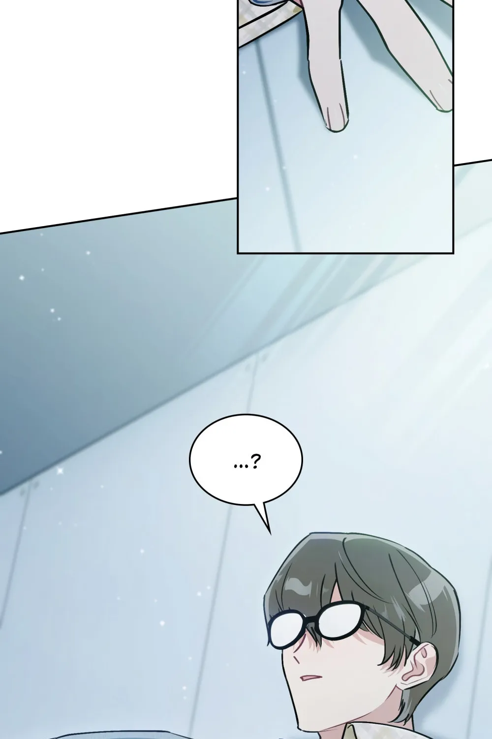 No Fandom in the Workplace Chapter 1 page 71 - 