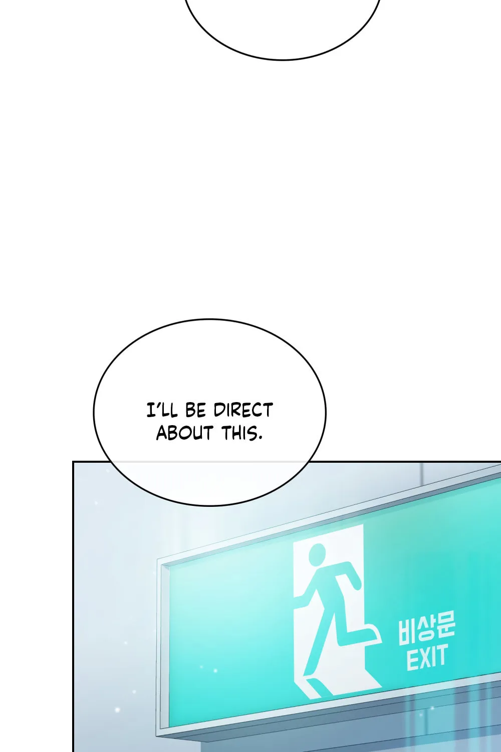 No Fandom in the Workplace Chapter 1 page 75 - 