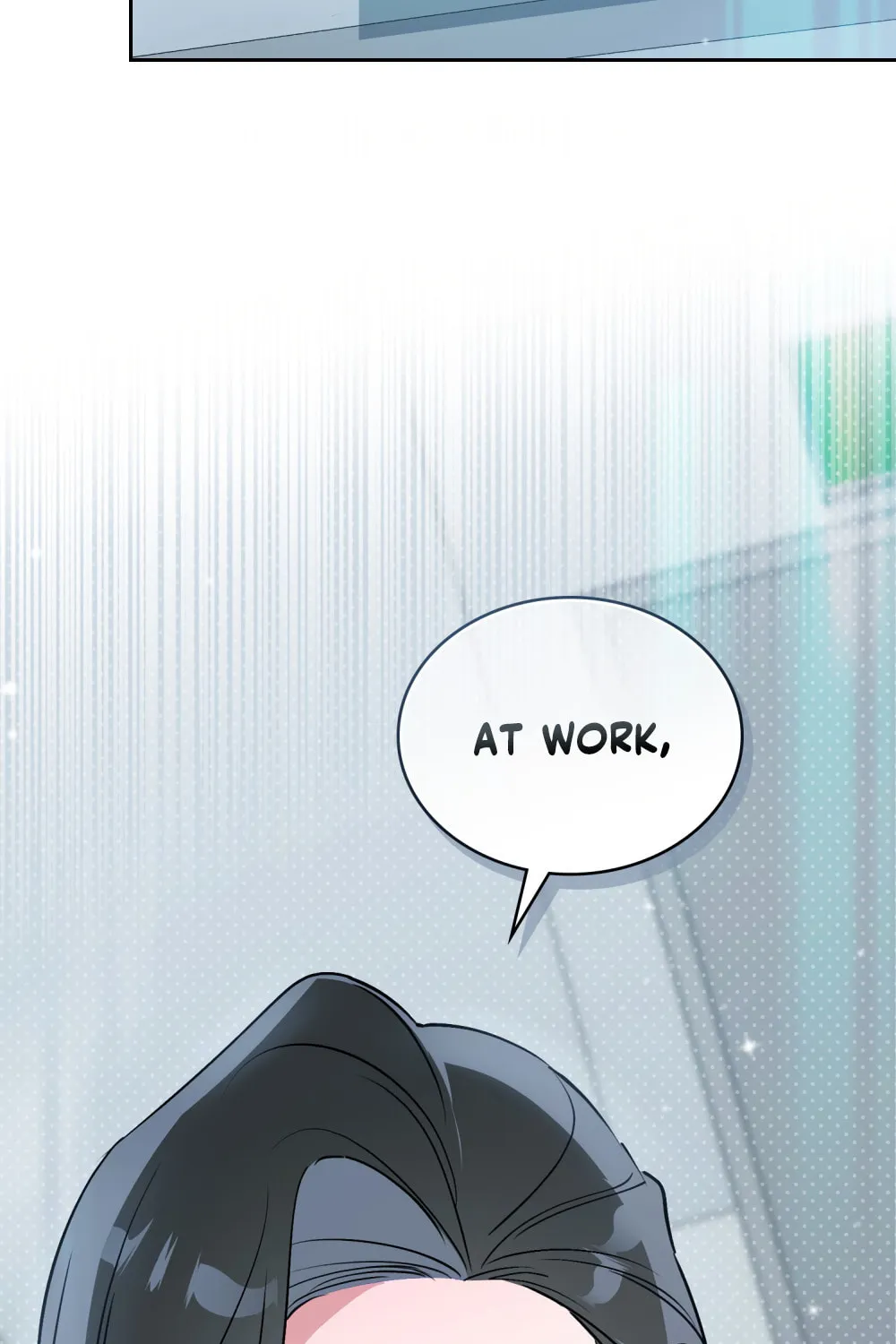 No Fandom in the Workplace Chapter 1 page 76 - 