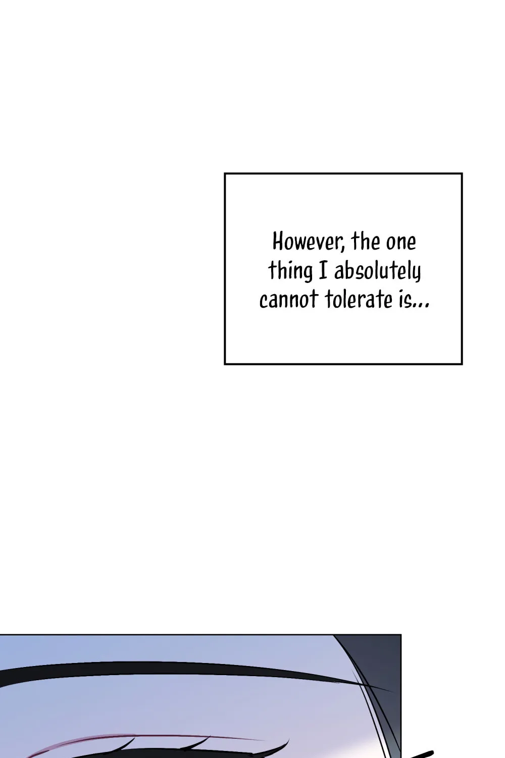 No Fandom in the Workplace Chapter 1 page 10 - 
