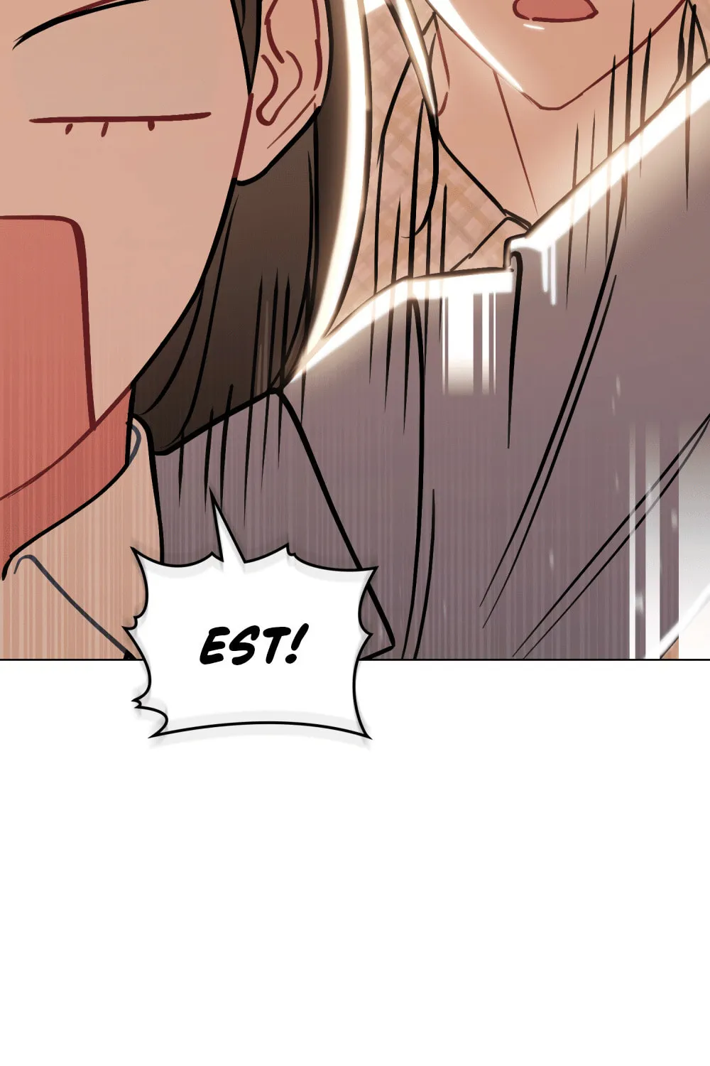 No Fandom in the Workplace Chapter 2 page 17 - 