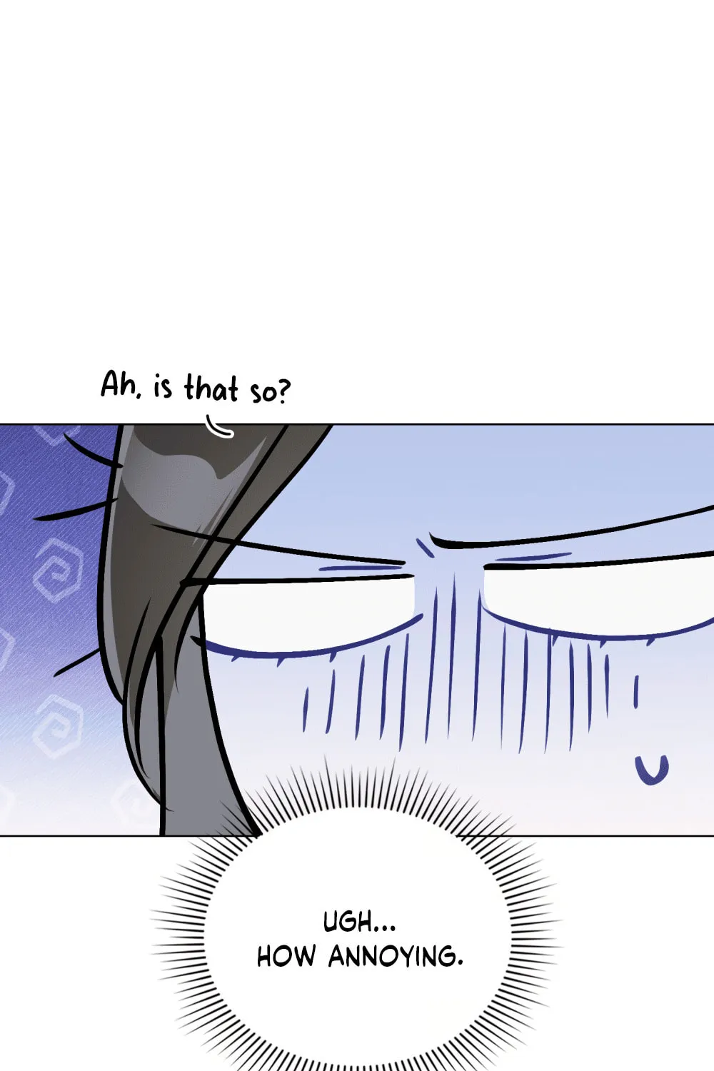 No Fandom in the Workplace Chapter 2 page 19 - 