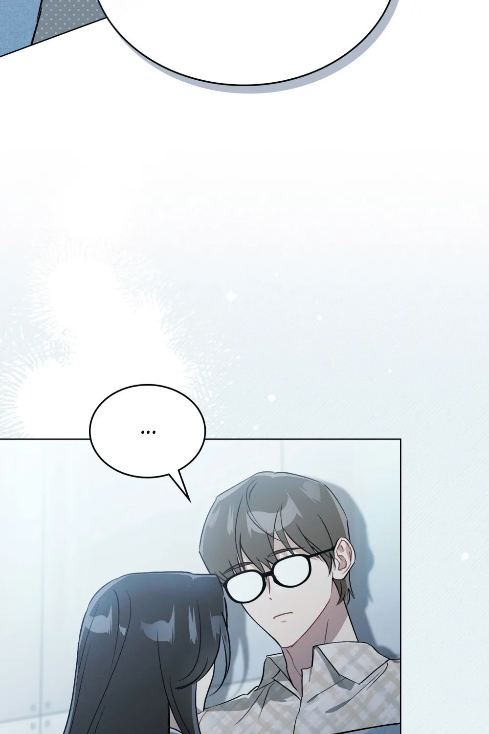 No Fandom in the Workplace Chapter 2 page 3 - 