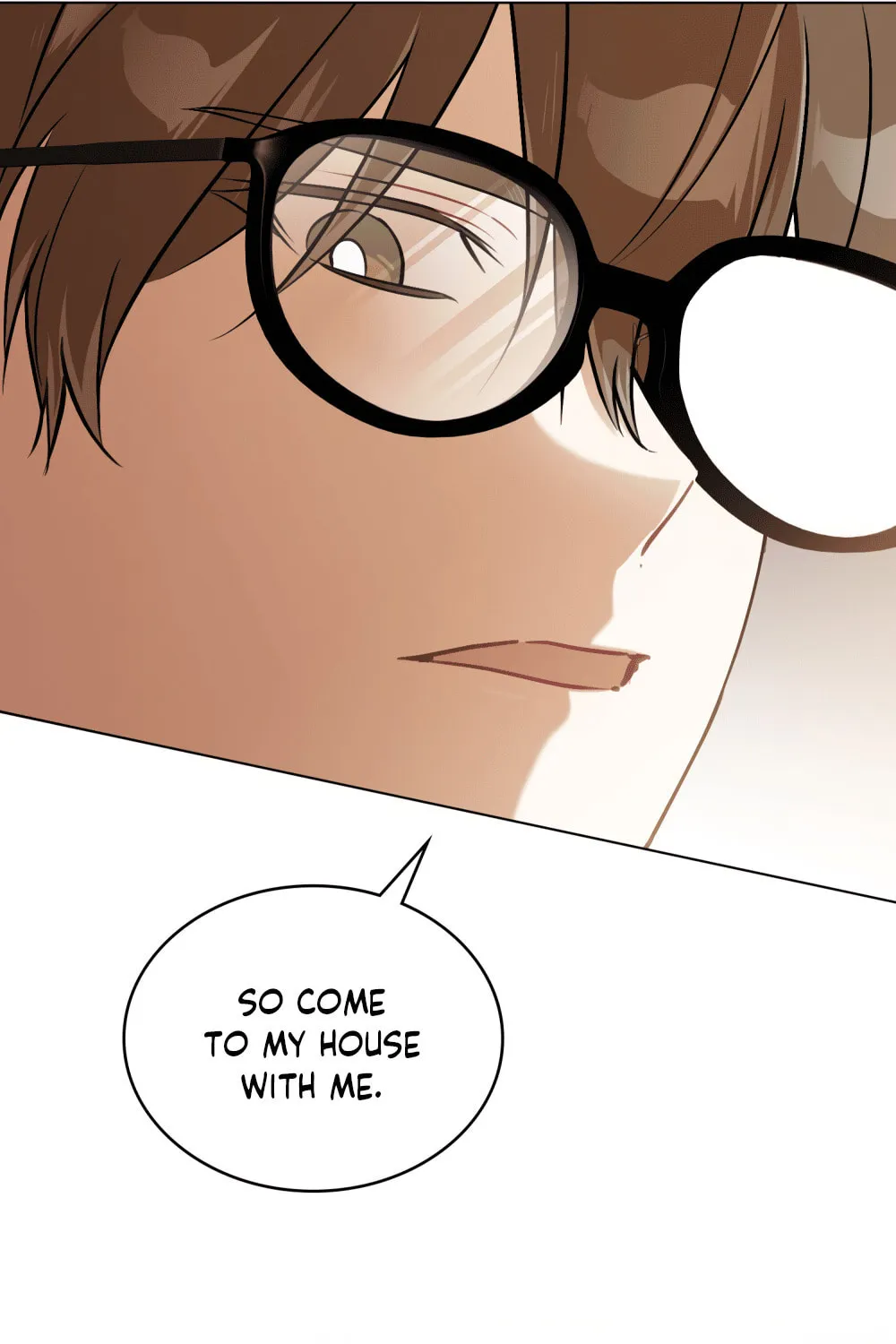 No Fandom in the Workplace Chapter 2 page 22 - 