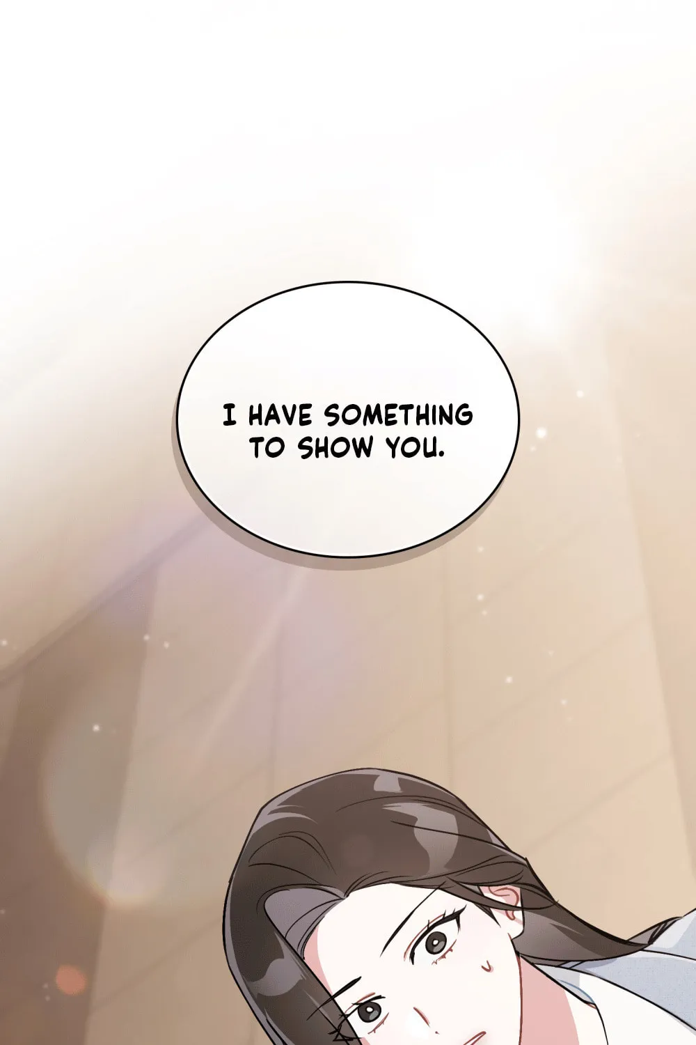 No Fandom in the Workplace Chapter 2 page 23 - 