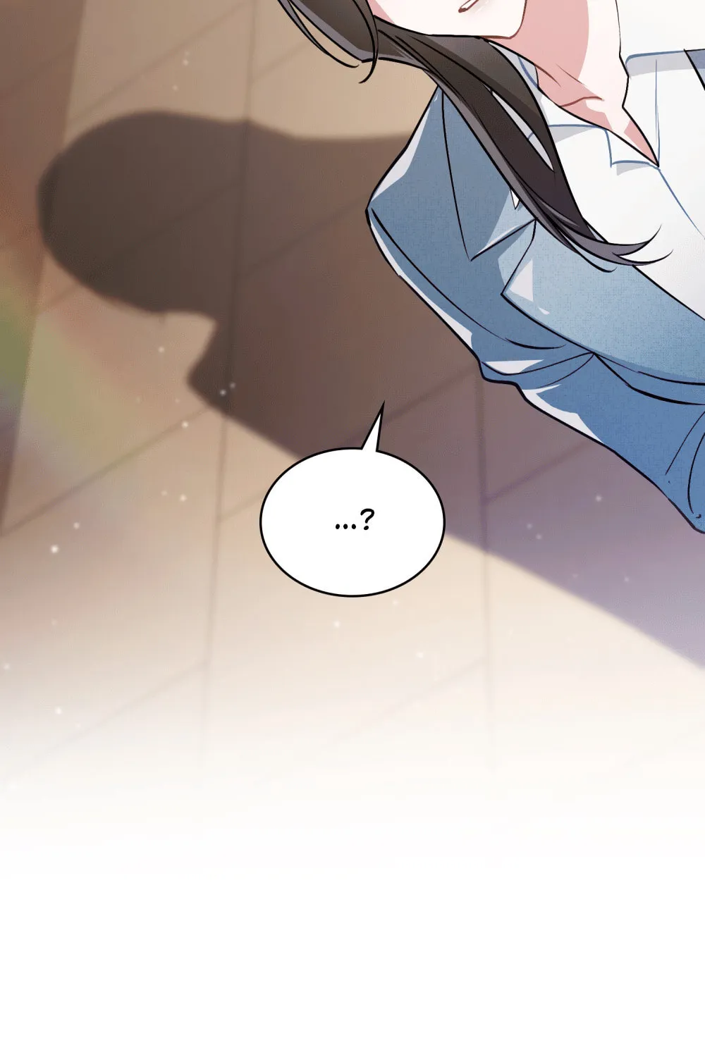 No Fandom in the Workplace Chapter 2 page 24 - 