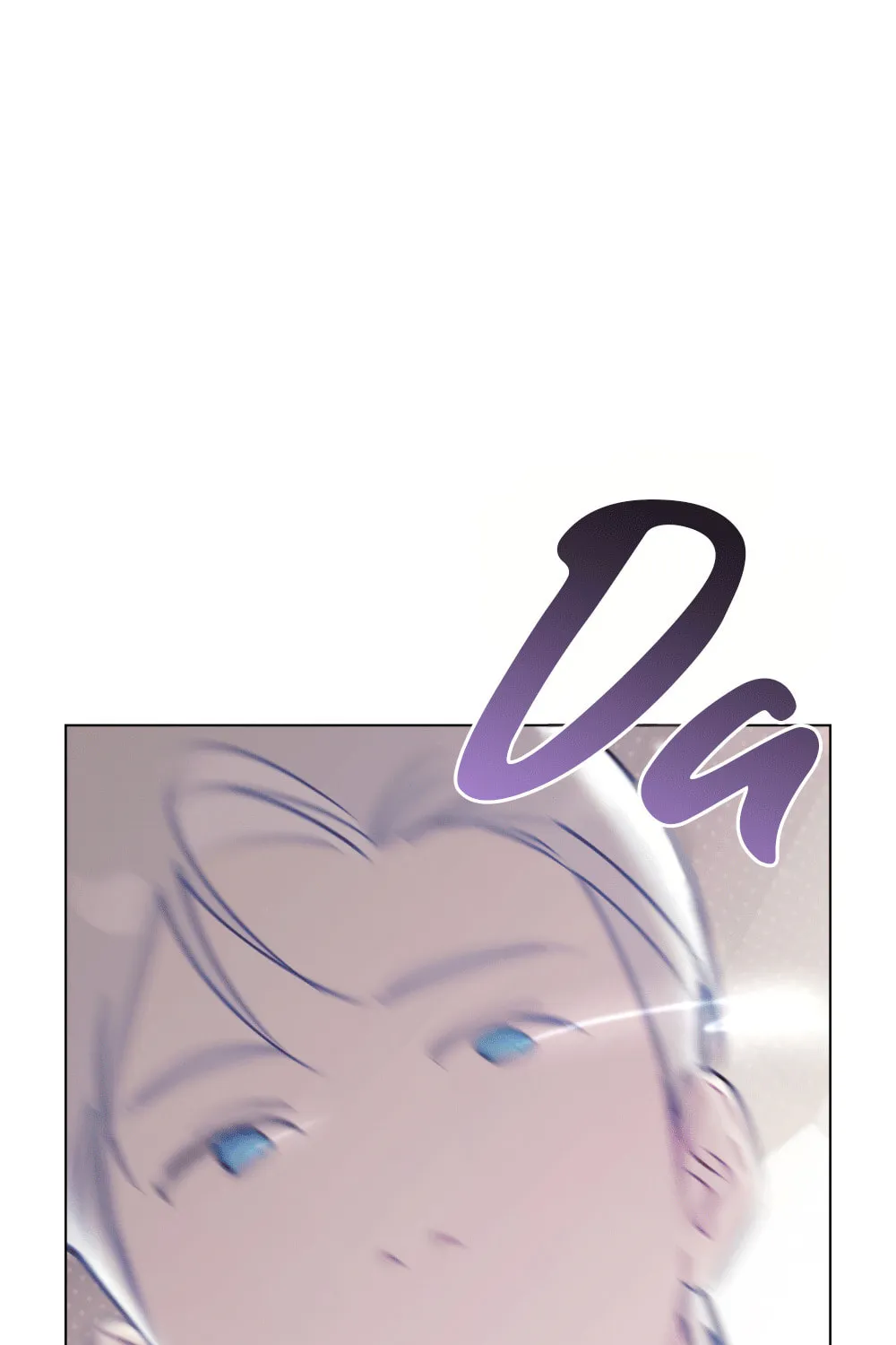 No Fandom in the Workplace Chapter 2 page 26 - 