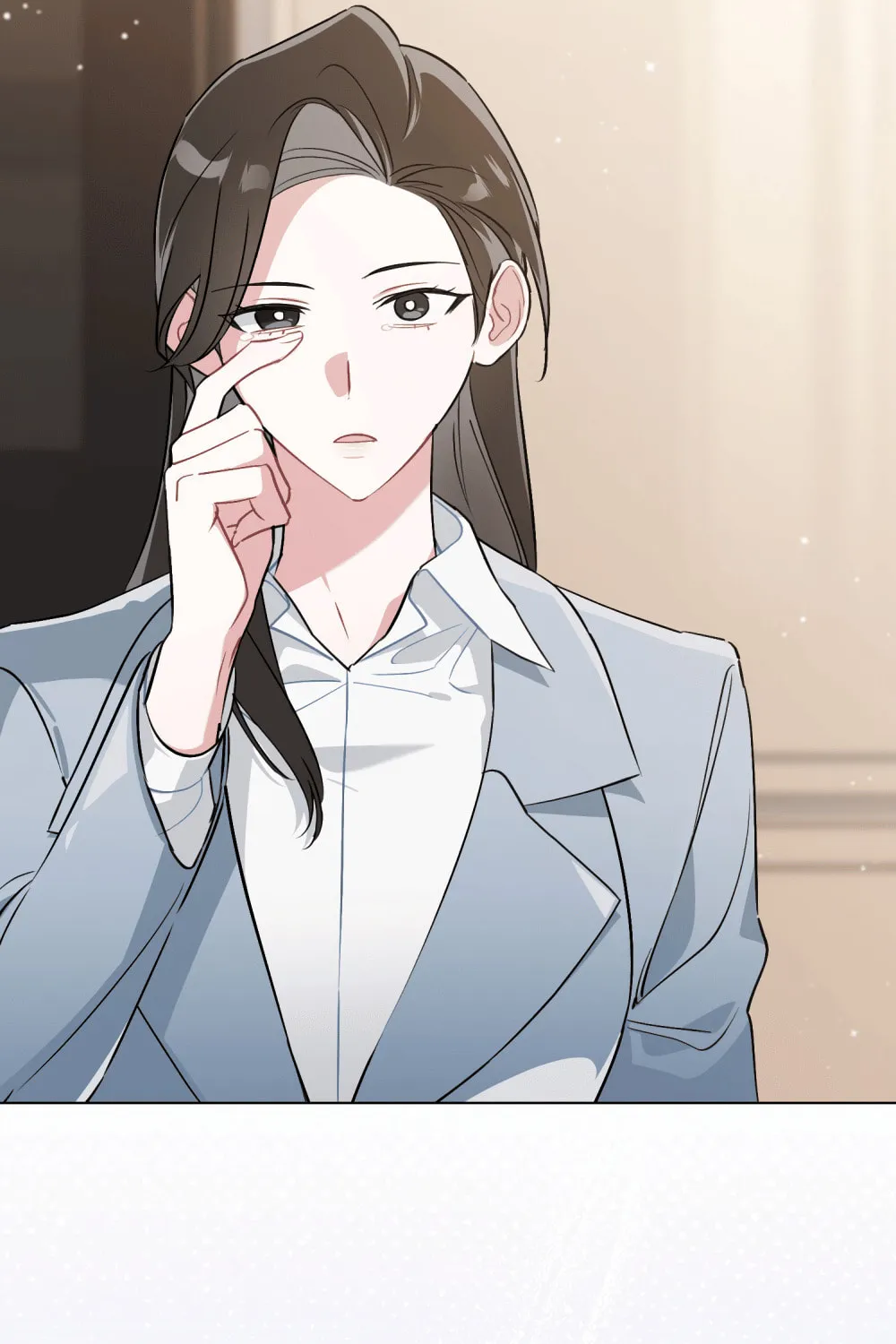 No Fandom in the Workplace Chapter 2 page 34 - 
