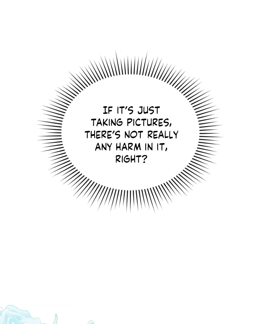 No Fandom in the Workplace Chapter 2 page 38 - 