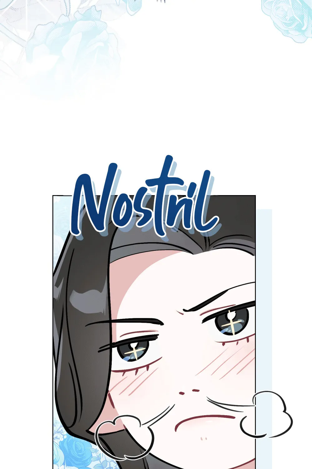 No Fandom in the Workplace Chapter 2 page 42 - 