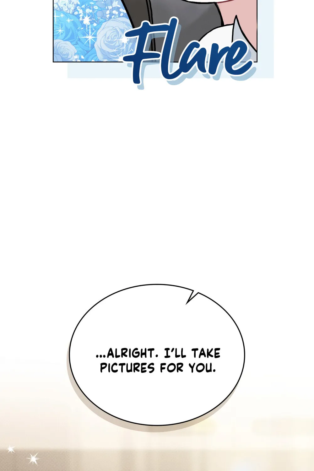 No Fandom in the Workplace Chapter 2 page 43 - 