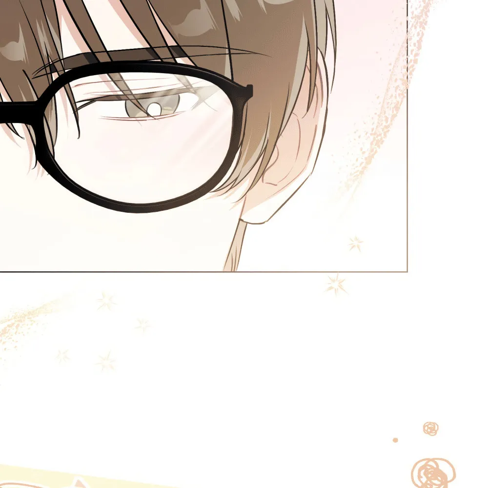 No Fandom in the Workplace Chapter 2 page 45 - 