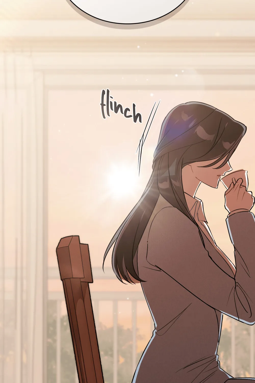 No Fandom in the Workplace Chapter 2 page 49 - 