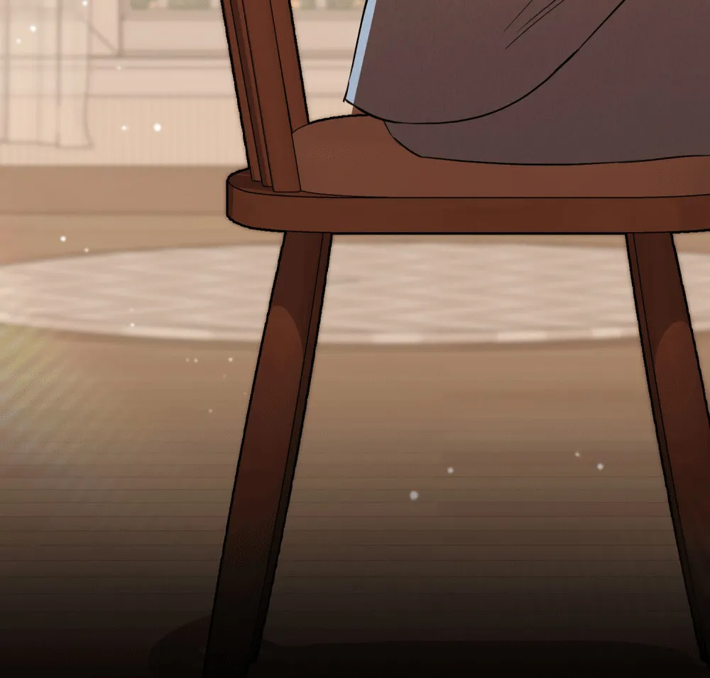 No Fandom in the Workplace Chapter 2 page 50 - 