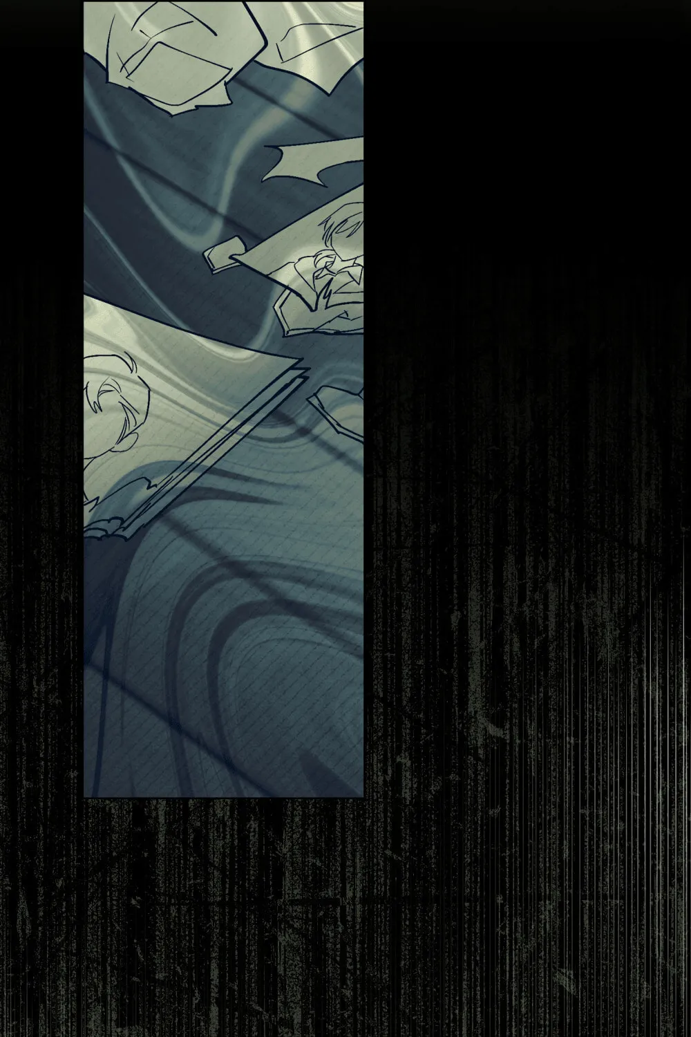 No Fandom in the Workplace Chapter 2 page 51 - 