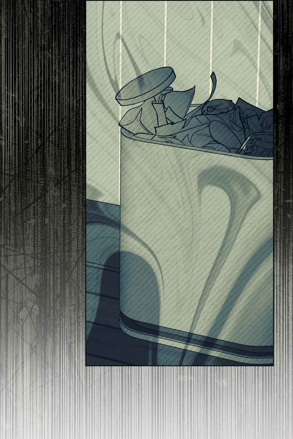 No Fandom in the Workplace Chapter 2 page 52 - 