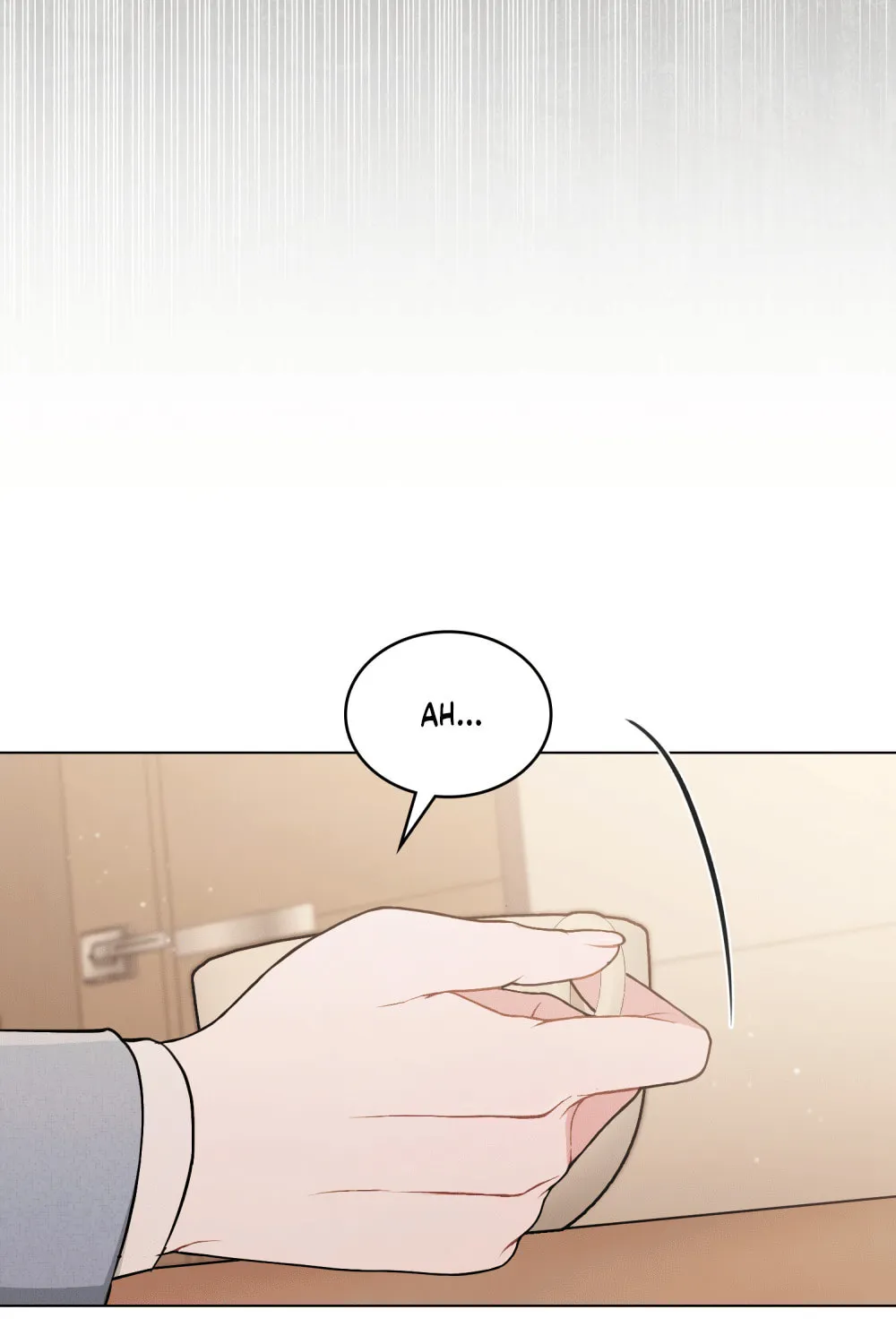 No Fandom in the Workplace Chapter 2 page 53 - 
