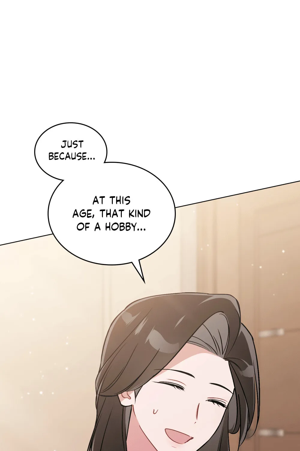 No Fandom in the Workplace Chapter 2 page 54 - 