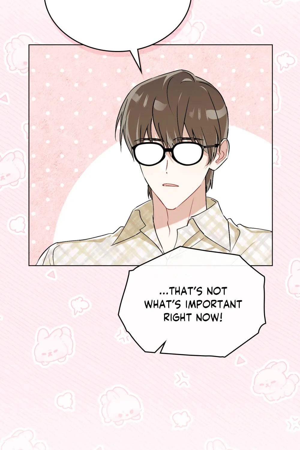 No Fandom in the Workplace Chapter 2 page 56 - 
