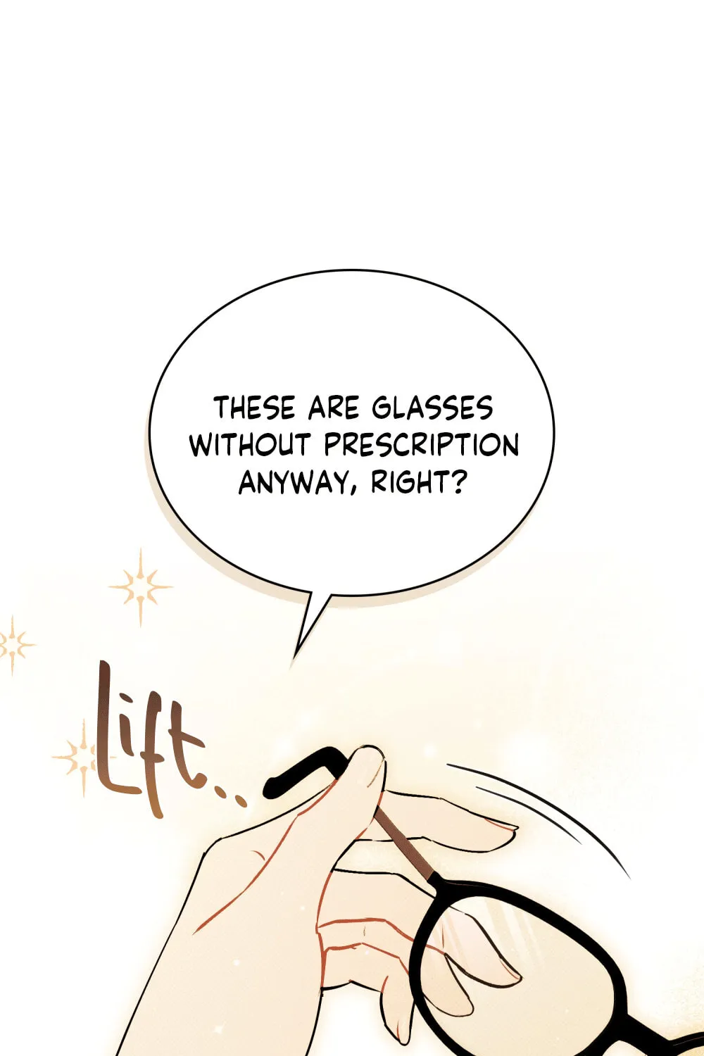 No Fandom in the Workplace Chapter 2 page 60 - 