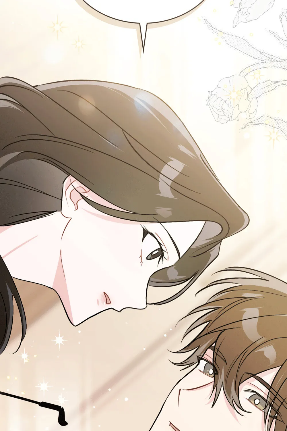 No Fandom in the Workplace Chapter 2 page 62 - 