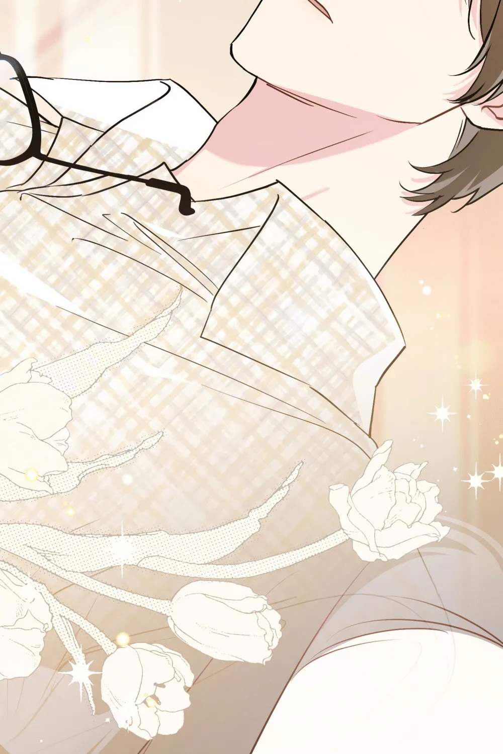 No Fandom in the Workplace Chapter 2 page 63 - 