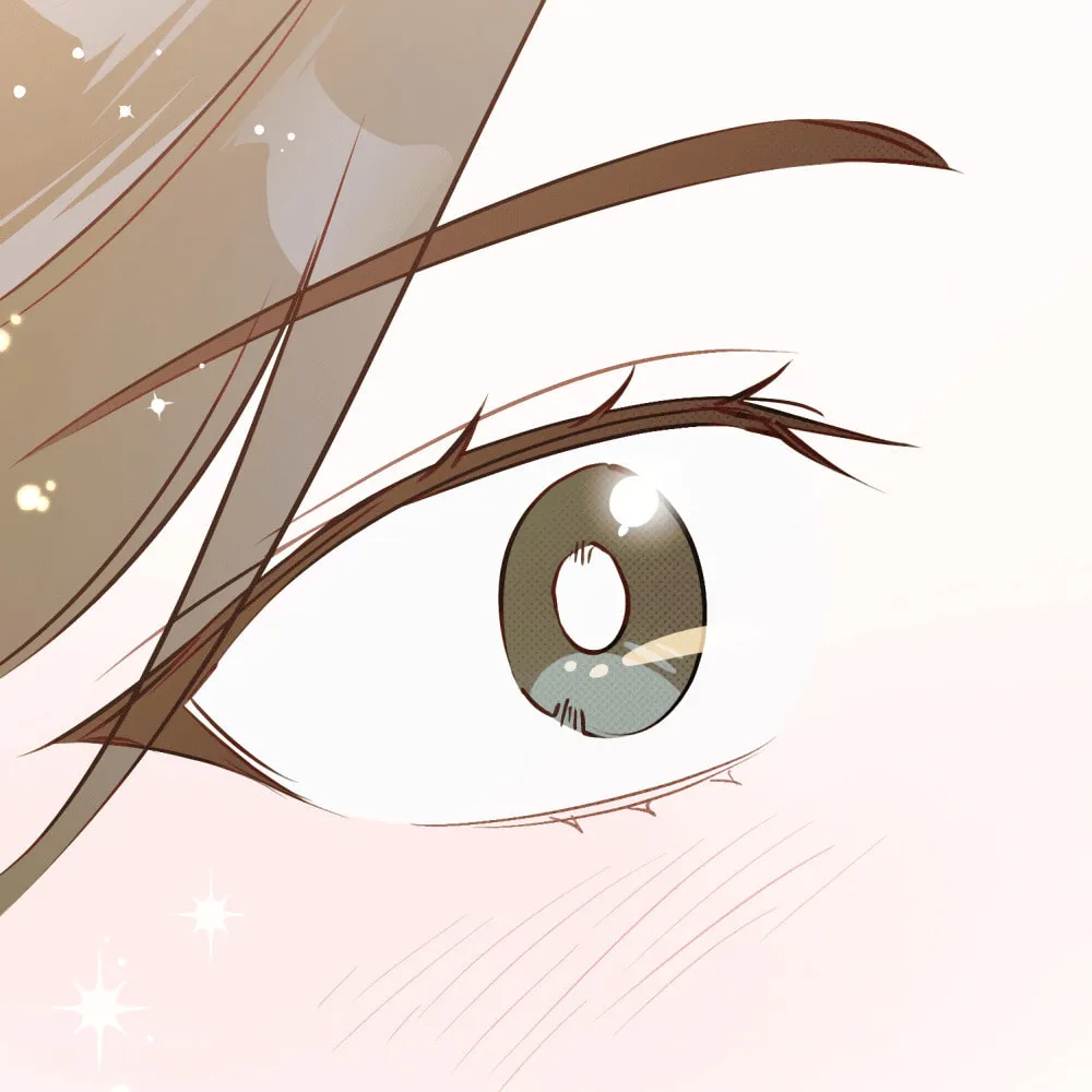 No Fandom in the Workplace Chapter 2 page 64 - 