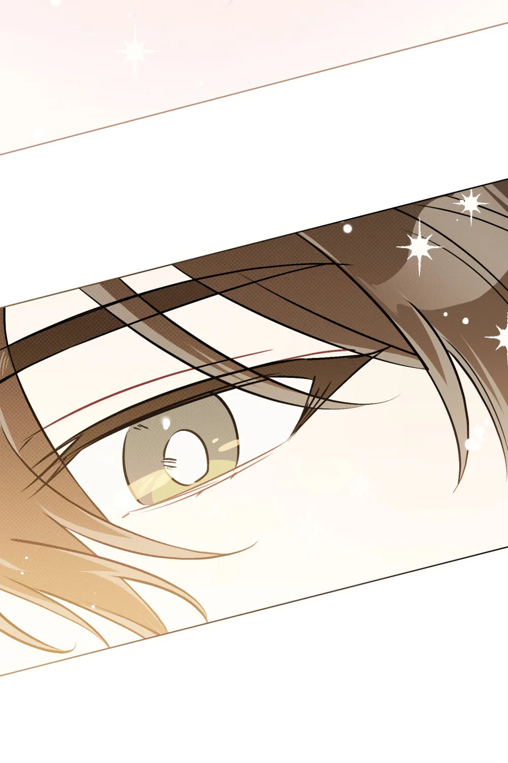 No Fandom in the Workplace Chapter 2 page 65 - 
