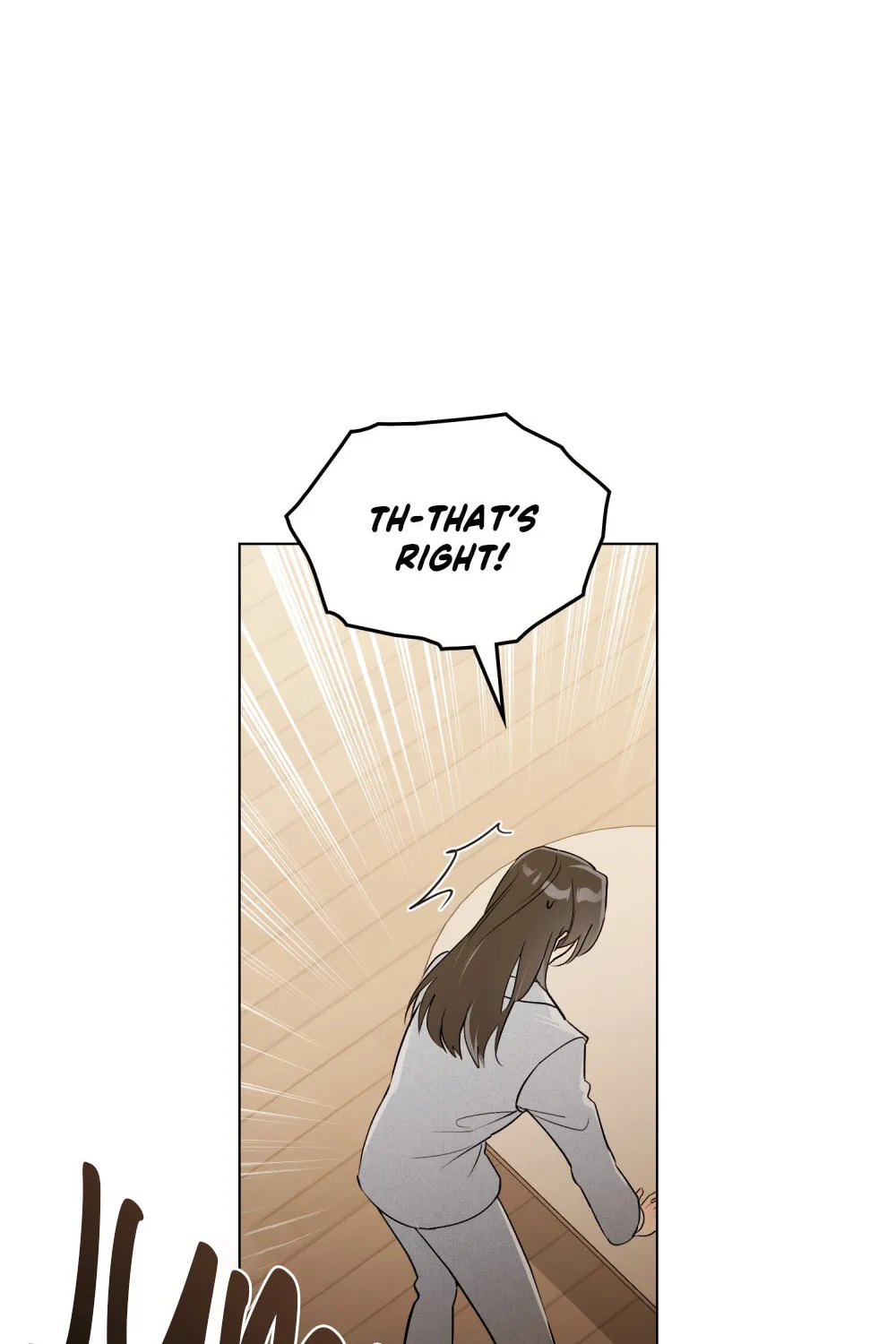 No Fandom in the Workplace Chapter 2 page 66 - 