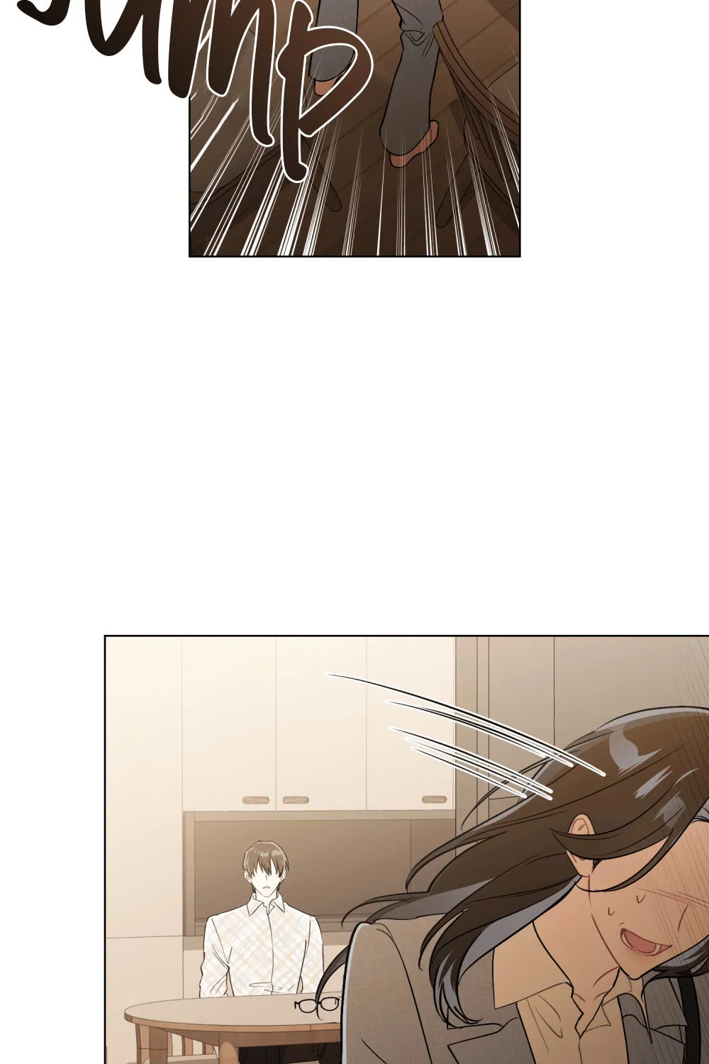 No Fandom in the Workplace Chapter 2 page 67 - 