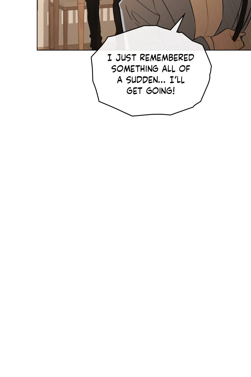 No Fandom in the Workplace Chapter 2 page 68 - 