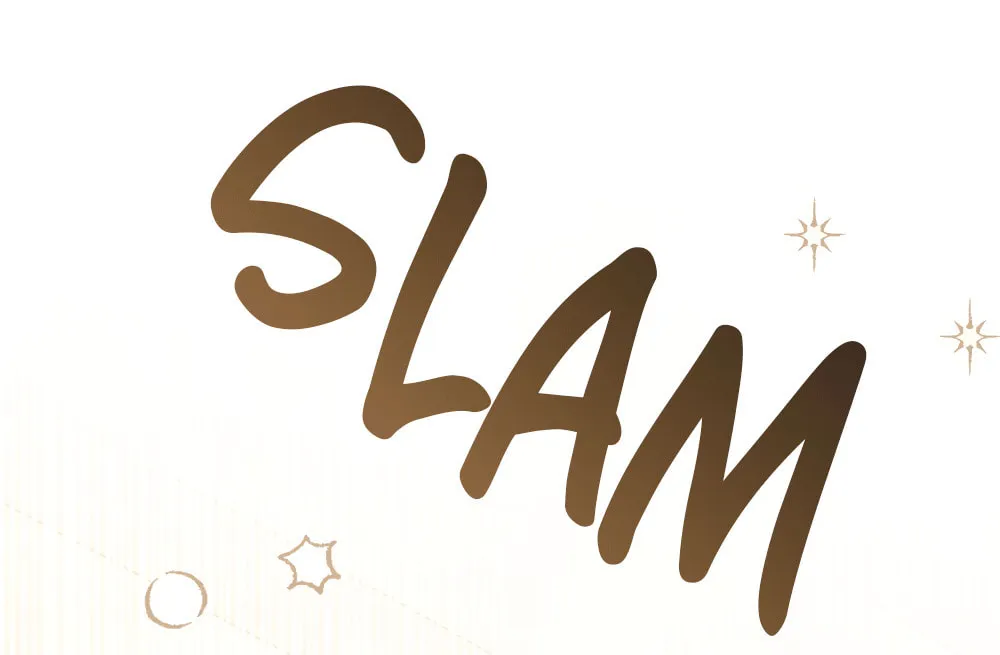 No Fandom in the Workplace Chapter 2 page 69 - 