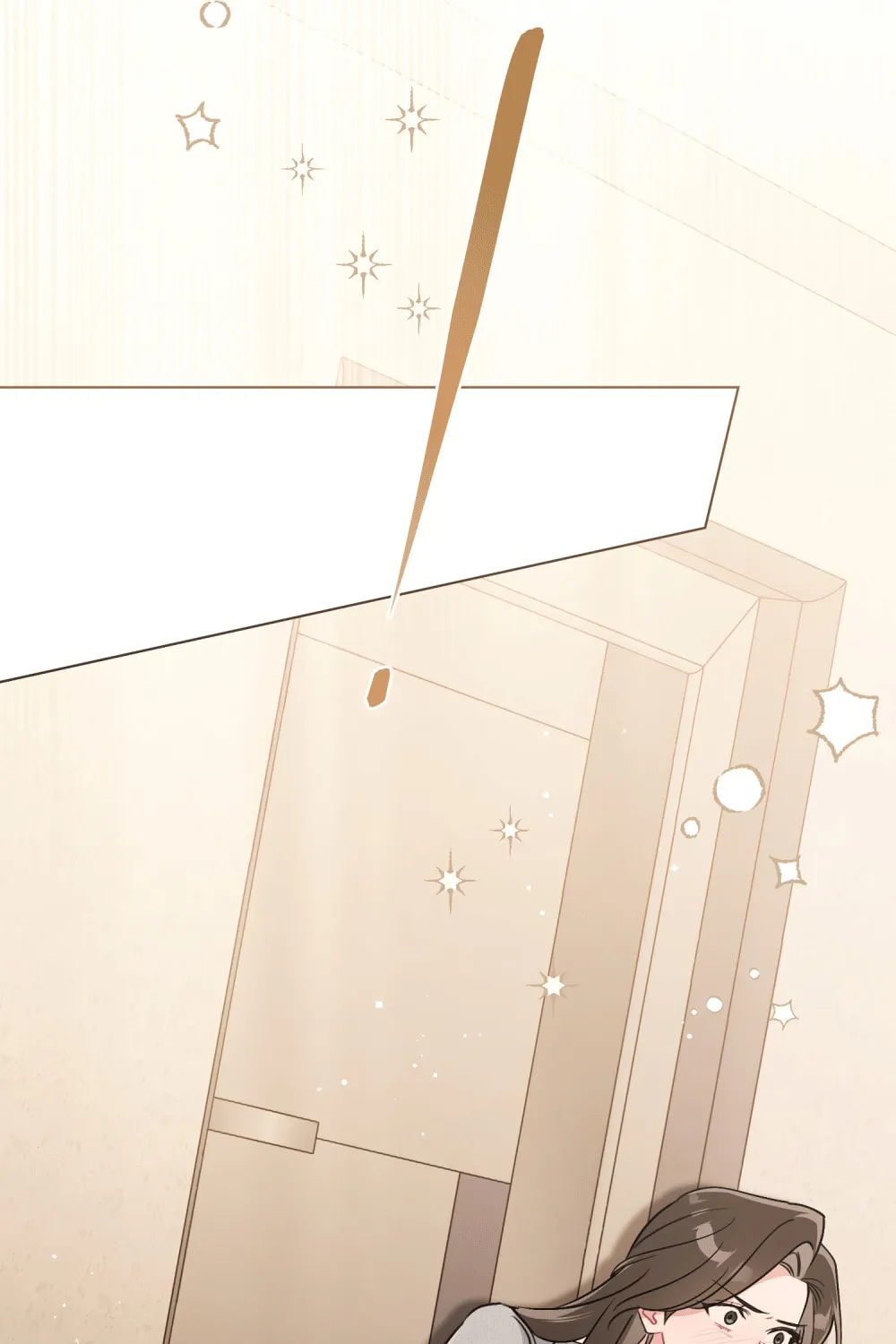 No Fandom in the Workplace Chapter 2 page 70 - 
