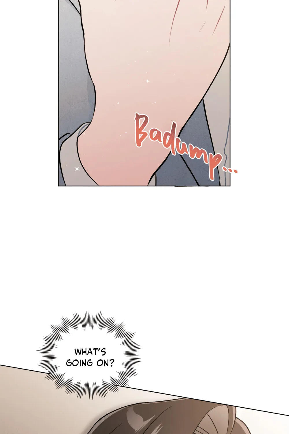 No Fandom in the Workplace Chapter 2 page 72 - 