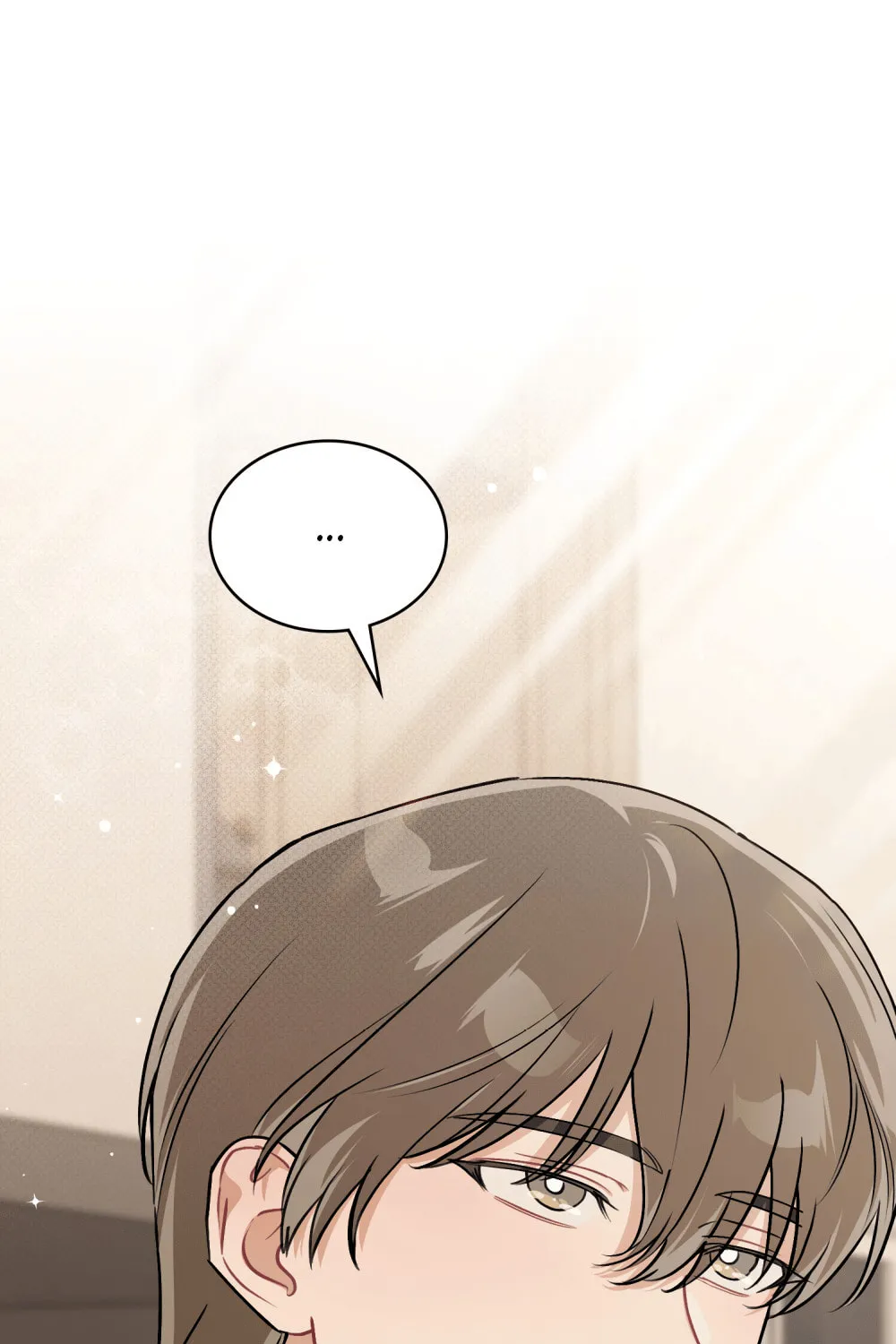 No Fandom in the Workplace Chapter 2 page 79 - 