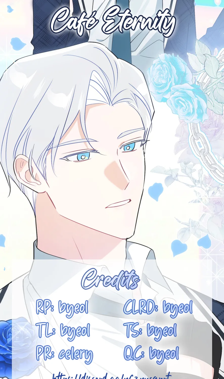 No Fandom in the Workplace Chapter 2 page 83 - 